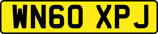 WN60XPJ