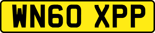 WN60XPP