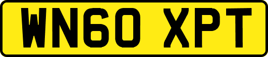 WN60XPT