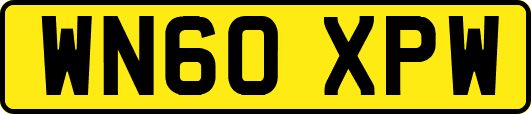 WN60XPW