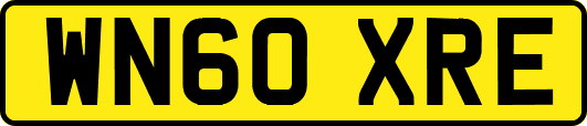 WN60XRE