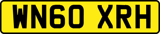 WN60XRH