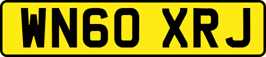 WN60XRJ