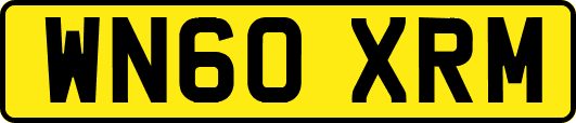 WN60XRM