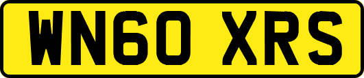 WN60XRS