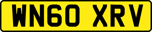 WN60XRV