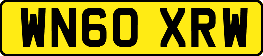 WN60XRW