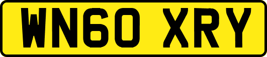 WN60XRY