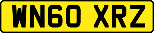 WN60XRZ