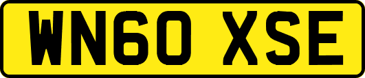 WN60XSE