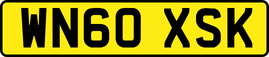 WN60XSK