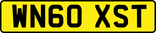WN60XST