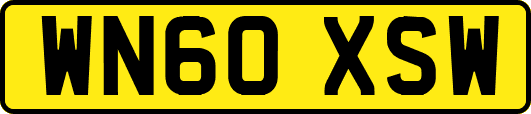 WN60XSW