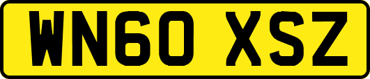 WN60XSZ