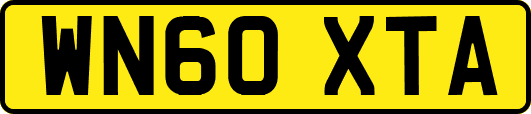 WN60XTA