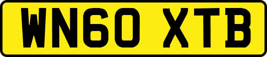 WN60XTB