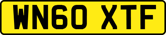WN60XTF
