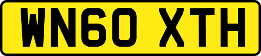 WN60XTH
