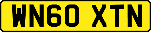 WN60XTN