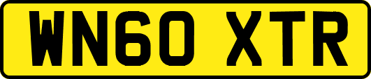 WN60XTR