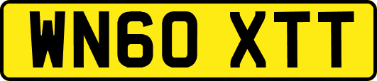 WN60XTT