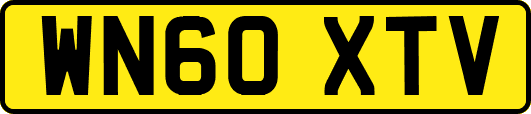 WN60XTV