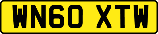 WN60XTW