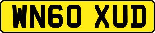 WN60XUD