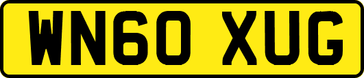 WN60XUG