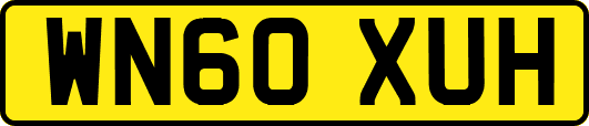 WN60XUH