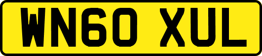 WN60XUL