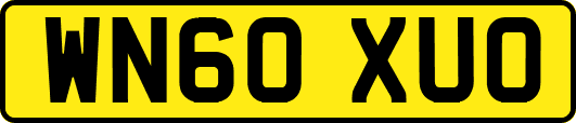 WN60XUO