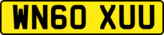WN60XUU