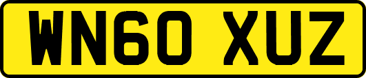 WN60XUZ