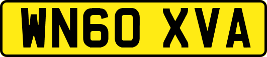 WN60XVA
