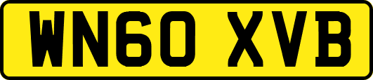 WN60XVB