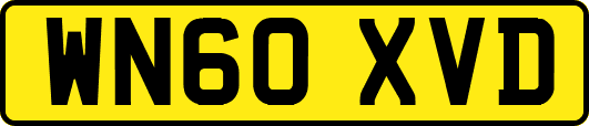 WN60XVD