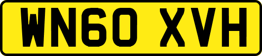 WN60XVH