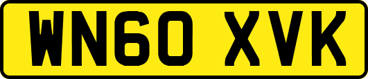 WN60XVK
