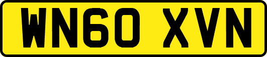 WN60XVN
