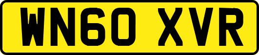 WN60XVR