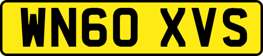 WN60XVS