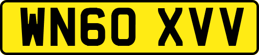 WN60XVV