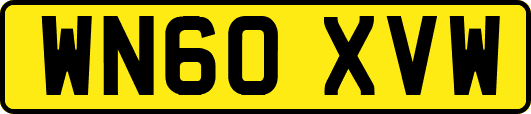 WN60XVW
