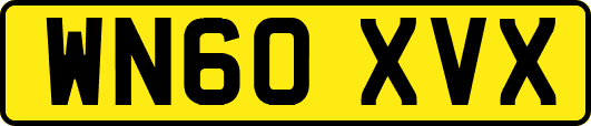 WN60XVX