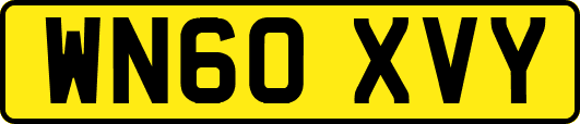 WN60XVY