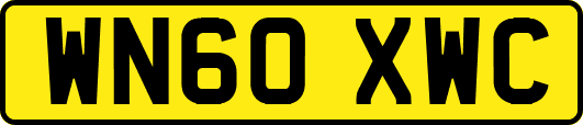 WN60XWC