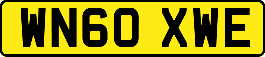 WN60XWE