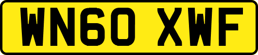 WN60XWF