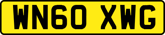 WN60XWG